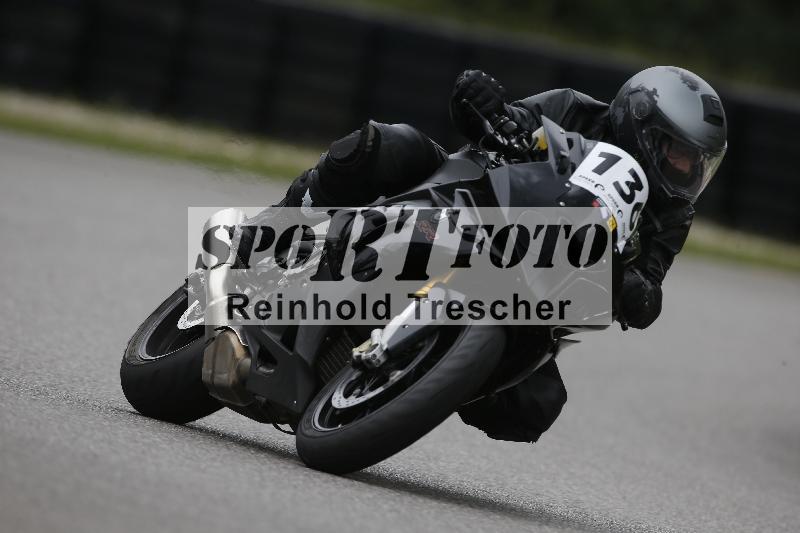 Archiv-2023/51 29.07.2023 Speer Racing  ADR/Gruppe gelb/136